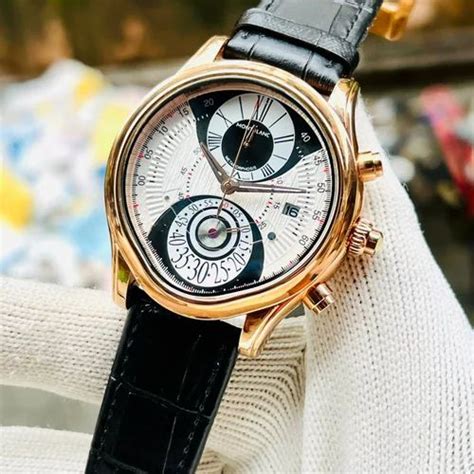 premium quality montblanc watches
